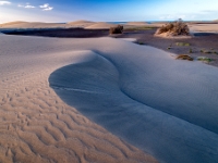 Dunes de Maspalomas